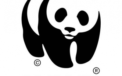 WWF à la rencontre des habitants le 13 octobre