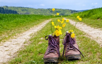 Rando de la solidarité