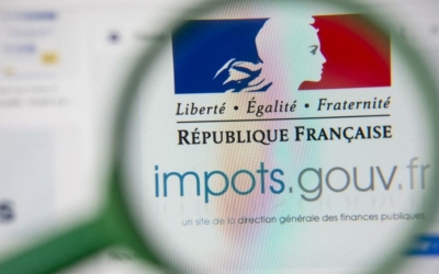 Déclarer ses revenus de 2025