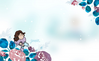 LA MAISON GRAND : PROGRAMME DE JANVIER