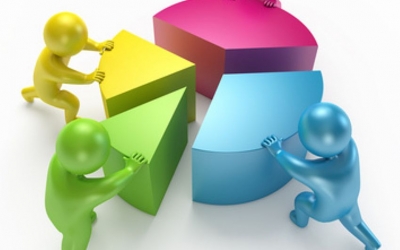 COLLECTIF MUTUALISATION