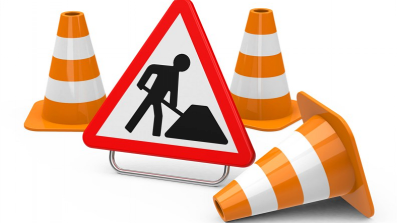 travaux-voirie.png travaux-voirie.png